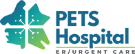 Pets Hospital Er Urgent Care
